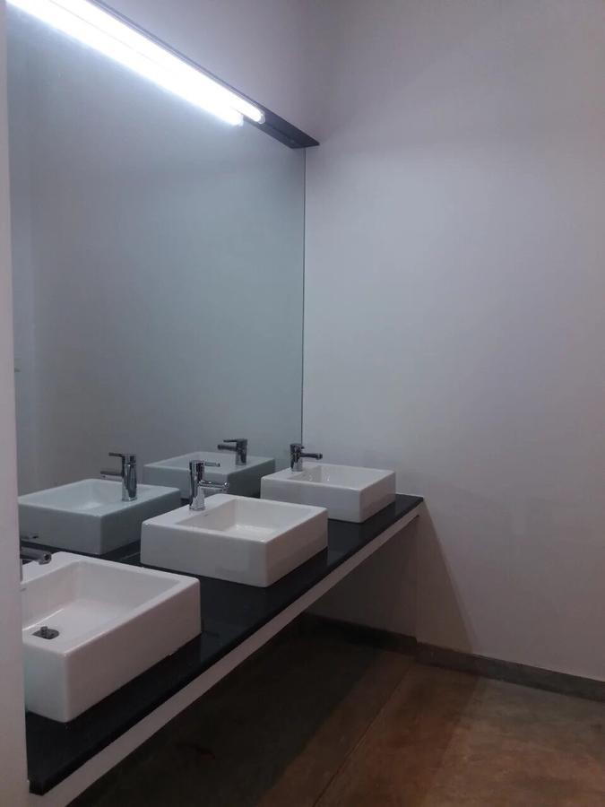 Sath Villa Naadi Ayurveda Resort Moragalla 外观 照片